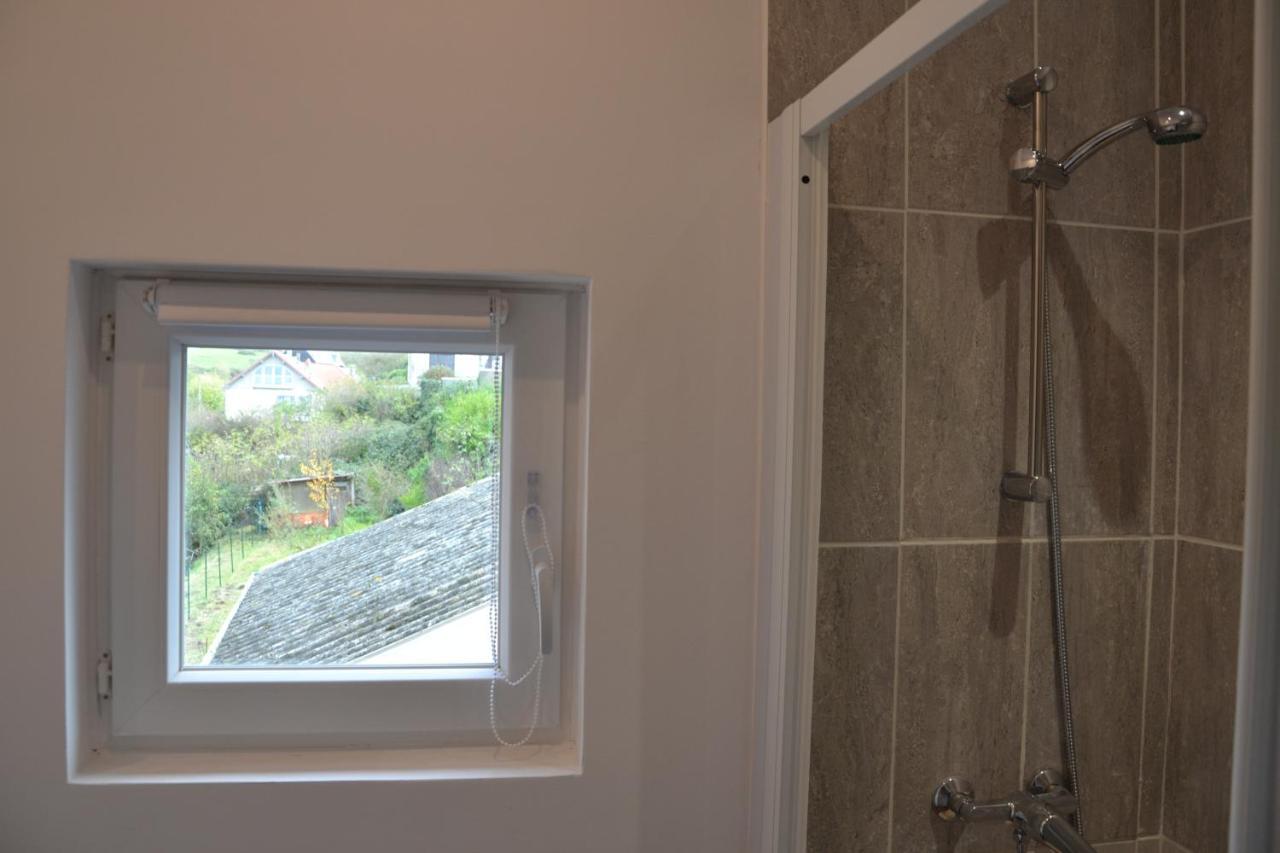La Belle Aultoise, 4 Chambres, Wifi, Vue Mer, Baie De Somme 外观 照片